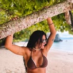 Marta Monteiro 💋 - @marta_danielamonteiro - Instagram