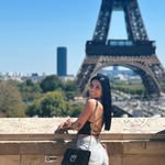 мαятα☾˚⟡ - @martadaniela17 - Instagram