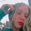 vivi ❤️ - @martadaniel8 - TikTok