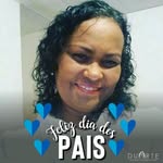 Marta Daniel Silveira - @martadanielsilveira - Instagram