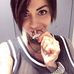Marta Daniels - Facebook