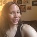 Marta Daniels - Facebook