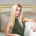 Marta Daniels - Facebook