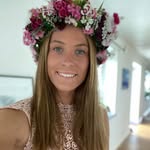 Marta Danielsson - @martadanielsson - Instagram