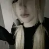 martadanielsso - @martadanielsso - TikTok