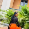 Martha Daniels ❤️ - @martha.daniels8 - TikTok