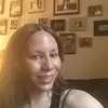 ThisIsMarta - @martadaniels1 - TikTok