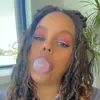 Dark_Marta - @dark_marta - TikTok