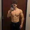 Ian Martin - @martaftrdark - TikTok