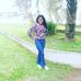Marta Darc - Facebook