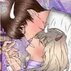 marta_dark - @_itz_marta_gacha_ - TikTok