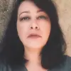 Marta Dark - @martadark5 - TikTok