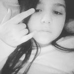marta dark hermana mala - @martadarkhermana - Instagram