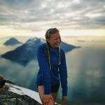 Märta Darke - @martadarke - Instagram