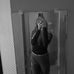 Marta Darkevica - Facebook