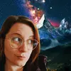 Marta Di Marco771 - @marta_darkstories - TikTok