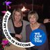 Marta Sutton Dark - Facebook