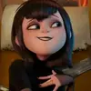meu nome não e marta - @marta_dark - TikTok
