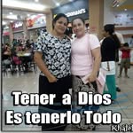 Marta Centeno Castro - @martadarlingcenteno - Instagram