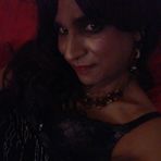 Marta Darling - Facebook