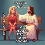 Marta Darling Centeno Castro - Facebook