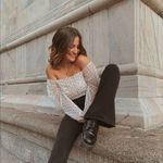 MARTA.MY.DARLING_ - @marta.my.darling_ - Instagram