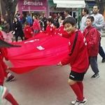 DeLeon Marta - @marta.deleon.9250 - Instagram