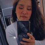 Maria Marta De Leon - @_marta.de.leon - Instagram