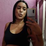 Marta De Leon - @leonmarta22 - Instagram