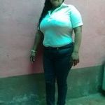 Marta de Leon - @marta.deleon.313924 - Instagram