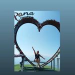 Marta De Leon - @cony_deleo - Instagram