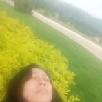 Marta De Leon - Facebook