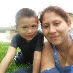 marta de leon - @marta_deleon - Instagram
