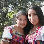 marta de leon - @martade_leon - Instagram