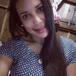 Marta De Leon - @marta_de_leon2813 - Instagram