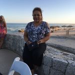 Marta Deleon - @deleon7088 - Instagram