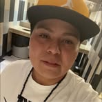 Marta Deleon - Facebook