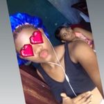 Marta Deleon - @tu_gatica0123 - Instagram