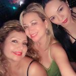 Marta Deleon - @martadeleoncarcamo - Instagram