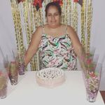 marta_deleon - @marta_deleon6 - Instagram