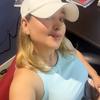 Marta Deleón - @marta_deleon - TikTok