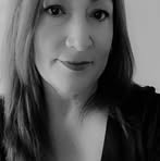 Marta Deleon - Facebook