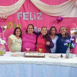 Marta Deleon - @martadeleon686 - Instagram
