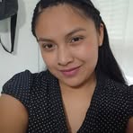 Marta DeLeon - Facebook