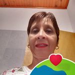 Marta Deleon - @martadeleon77 - Instagram