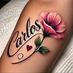 Marta Deleon - Facebook