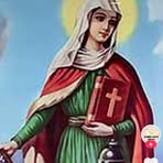 Marta Deleon - Facebook