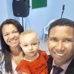 Marta Deleon Costa Miranda - @martacosta939 - Instagram