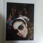 adry marta denny - @le_cucchiare - Instagram