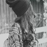 blog Bosi Marta denny Ghezzi - @sei_della_mia_adolescenza_ - Instagram